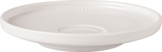 Afina - Untertasse, 13 cm