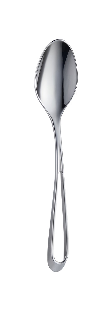 Cutting Edge - Espressolöffel, 110 mm