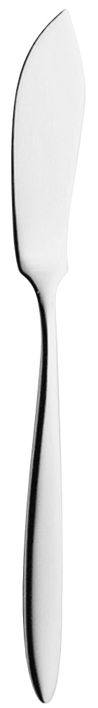Aura - Fischmesser 18/10, 204 mm