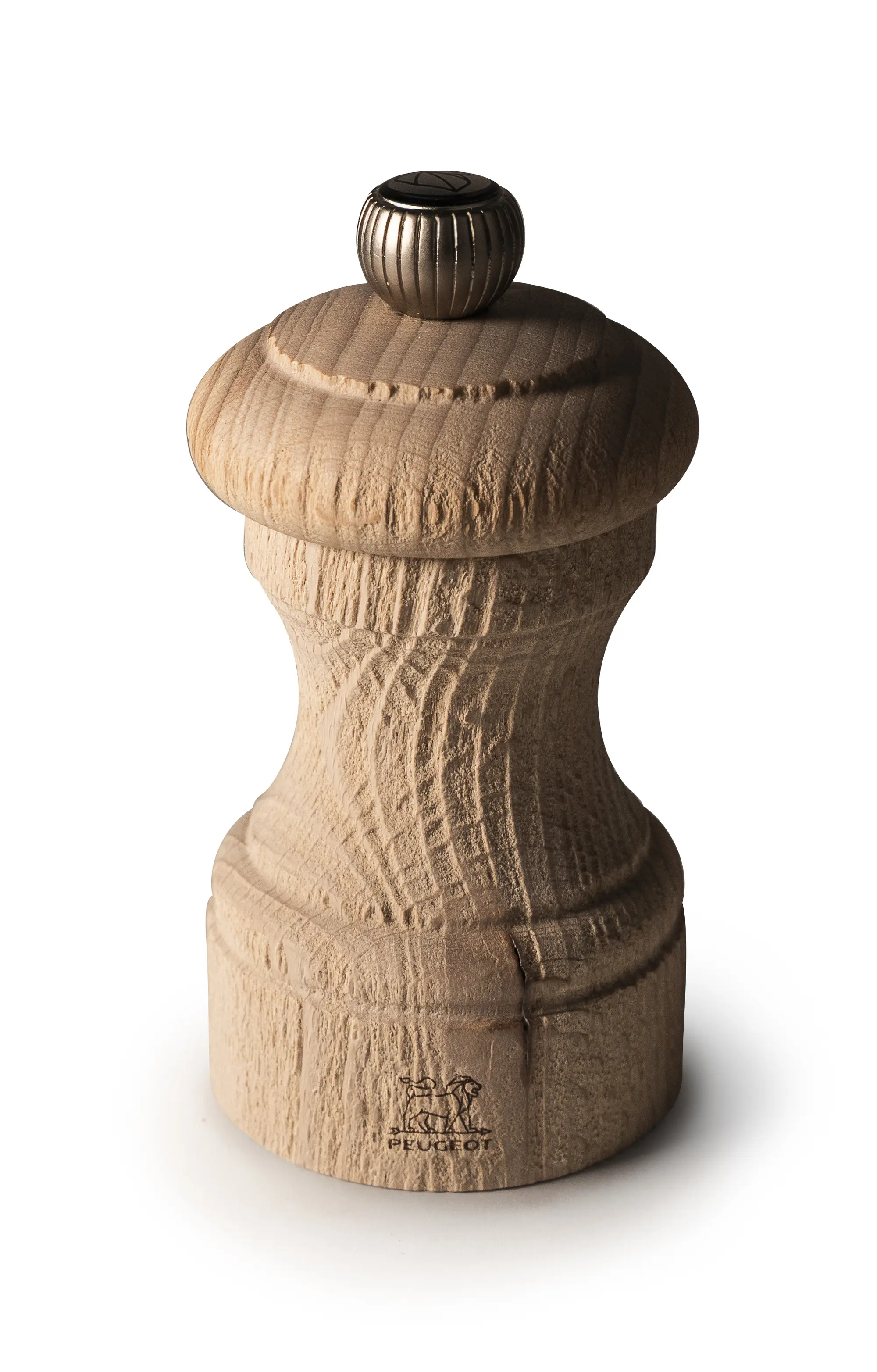 BISTRO NATURE Pfeffermühle 10 cm 