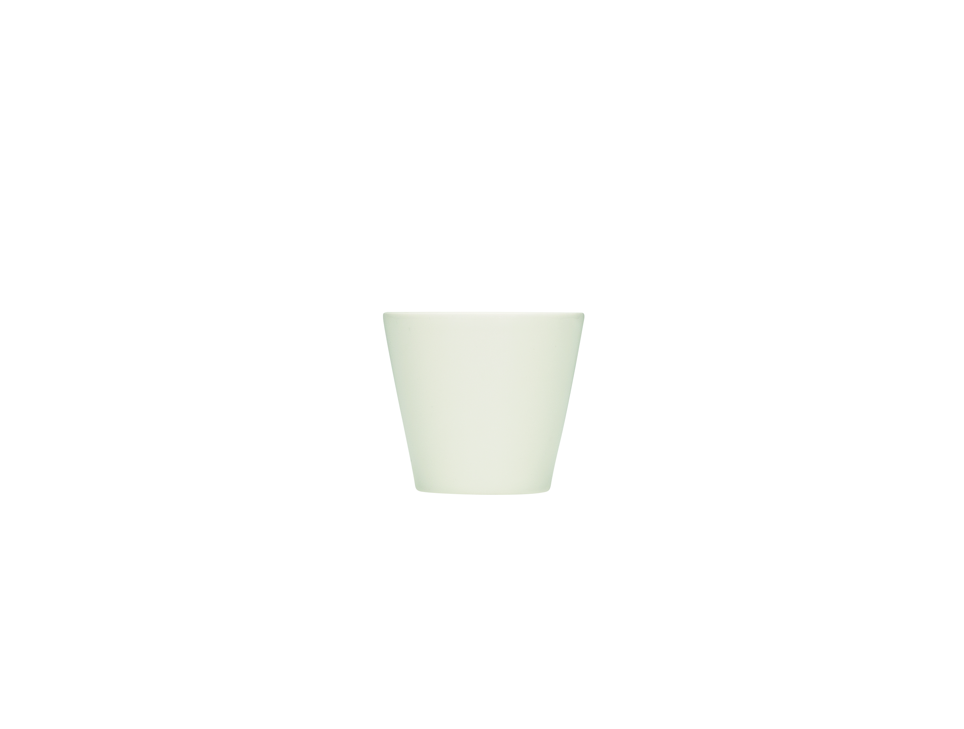 Purity - Bowl, 0,09 ltr.