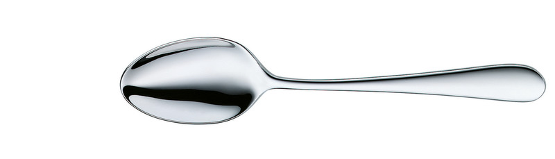 Signum - Vorspeise-/Dessertlöffel, 19 cm