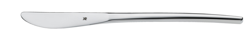 Nordic - Vorspeisenmesser, Vollheft, 22.5 cm 18/10