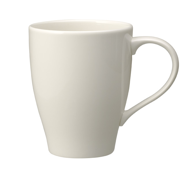Dune - Becher mit Henkel 0,4 ltr.