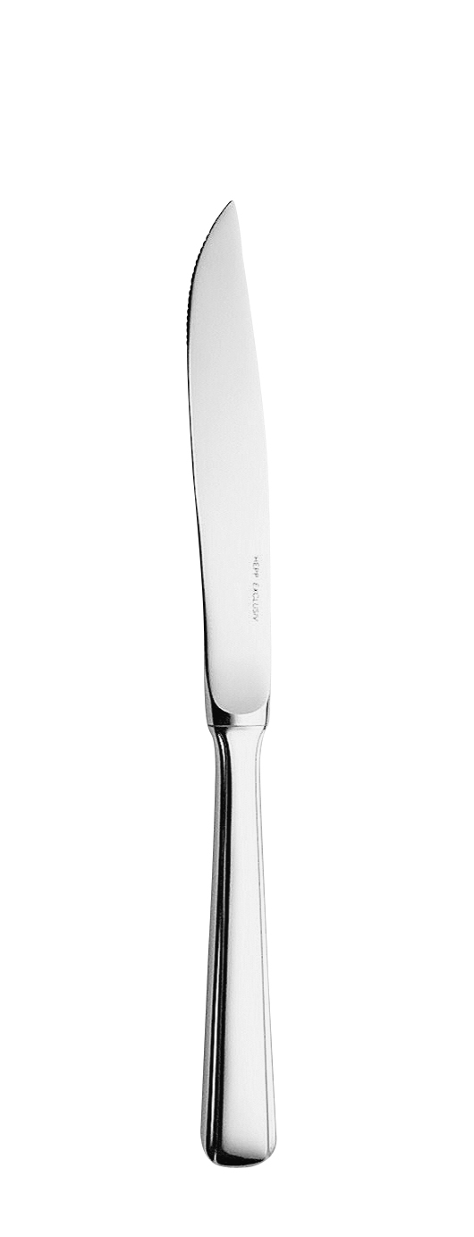 Exklusiv - Steakmesser 18/10, 238 mm