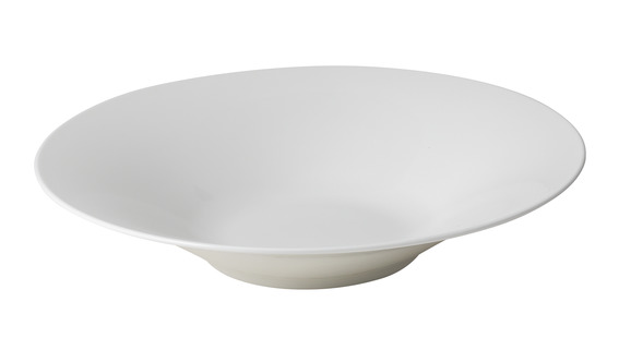 Stella Cosmo - Coupeteller tief, 29 x 29 cm