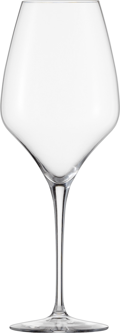 The First - Cabernet Sauvignon No. 130, 800 ml