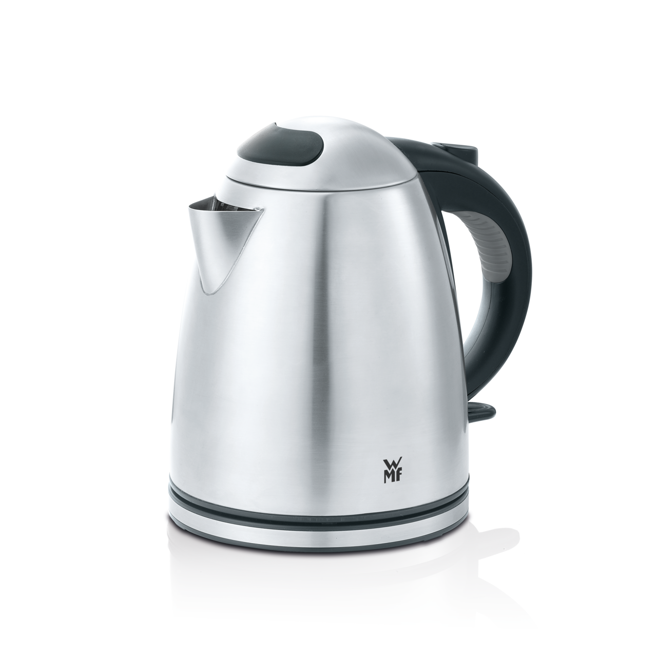 WMF STELIO Wasserkocher 1,2l