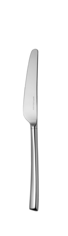 Trilogie - Vorspeisenmesser HH, 213 mm