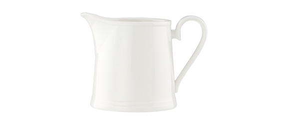 Stella Hotel - Gießer N.4 0,25 ltr.