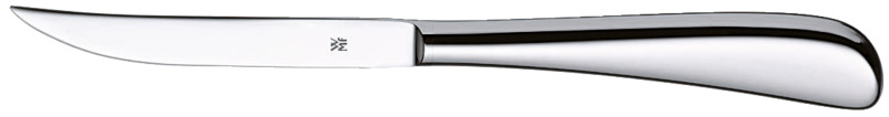 Steakmesser, 210 mm, Hohlheft