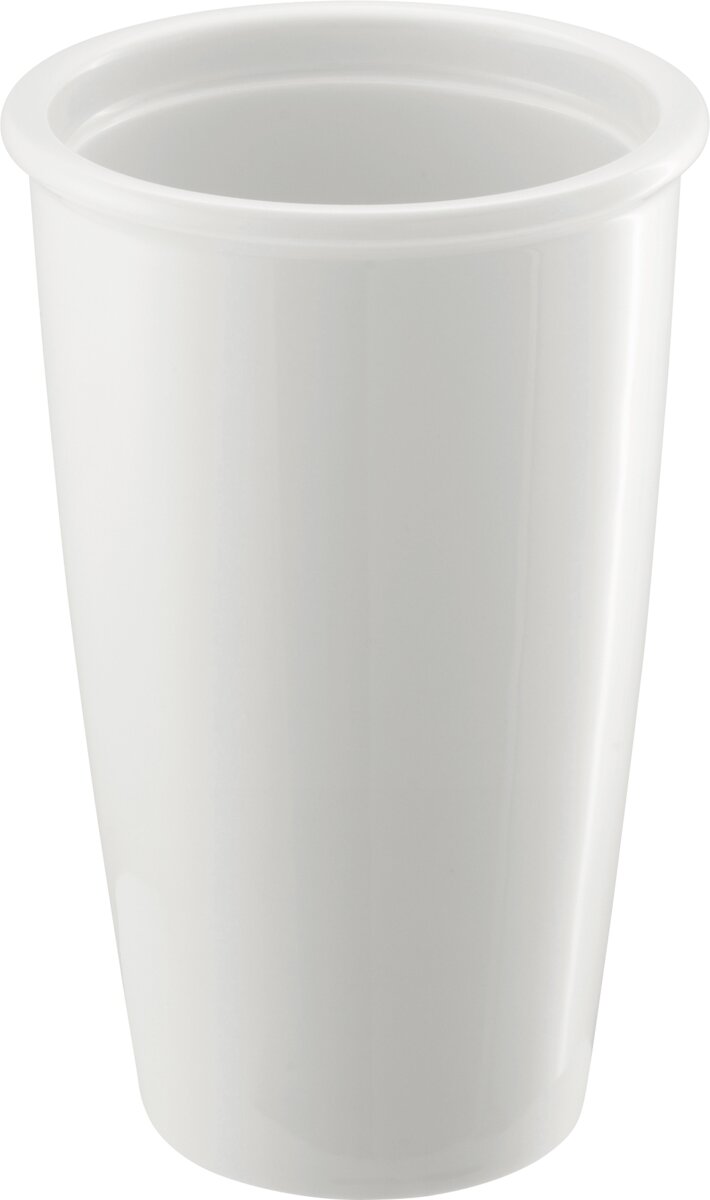 Coffee-2-Go - Becher, 0.38 ltr.
