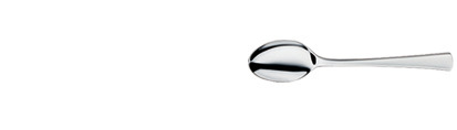 Gastro - Espressolöffel, 10.5 cm