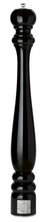 PARIS PRESTIGE Pfeffermühle schwarz 110 cm