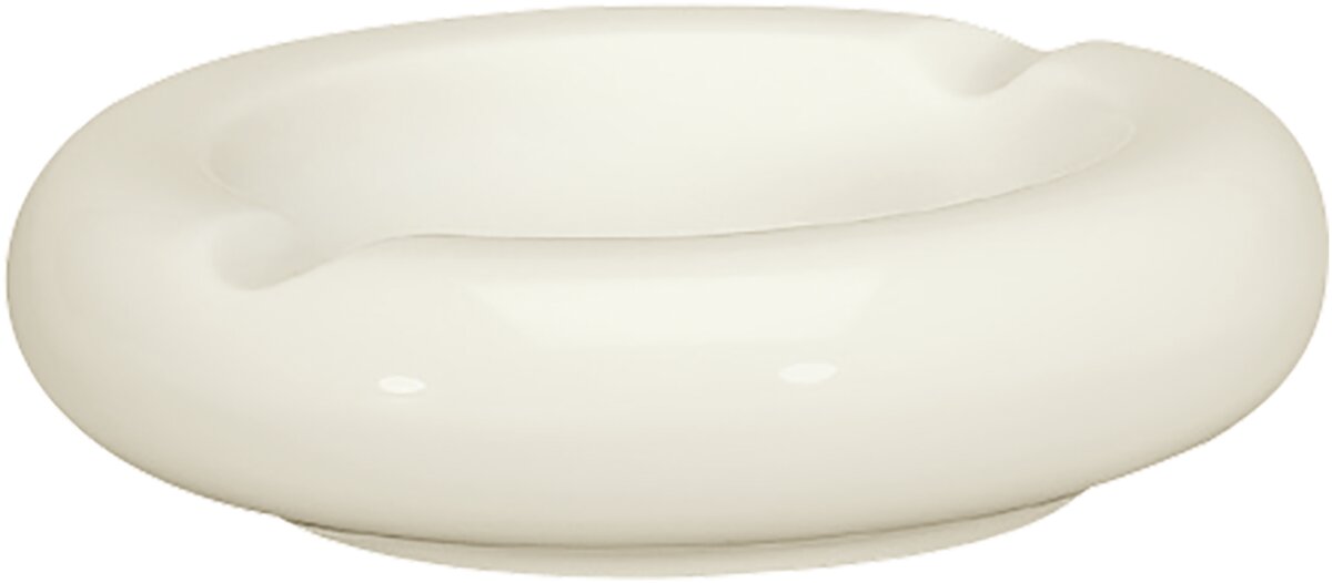 Ascher Ø 11 cm