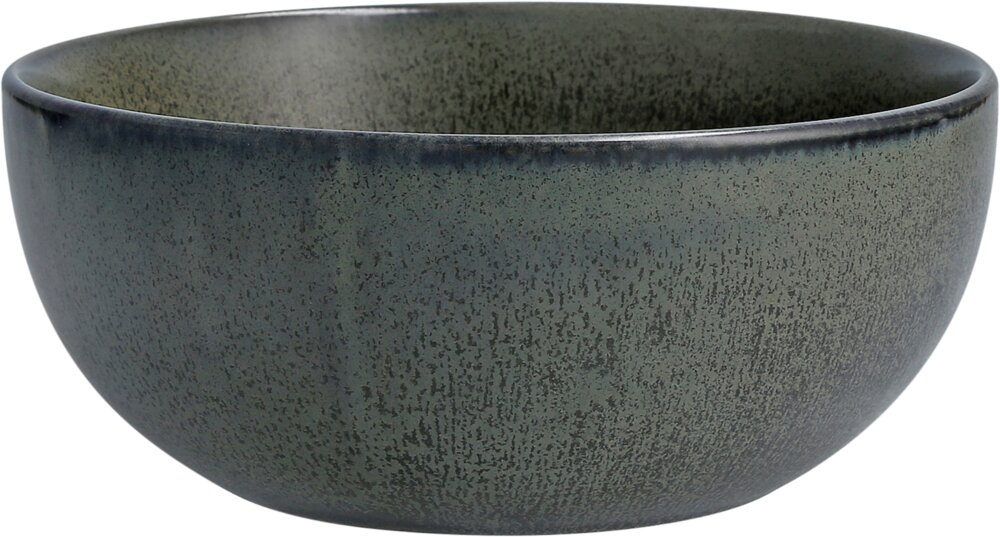 Sound Forrest - Bowl 15 cm, 0.635 ltr.