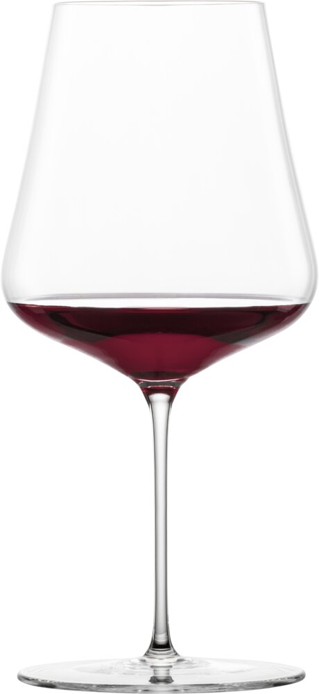 Fusion - Burgunder No. 140, 739 ml