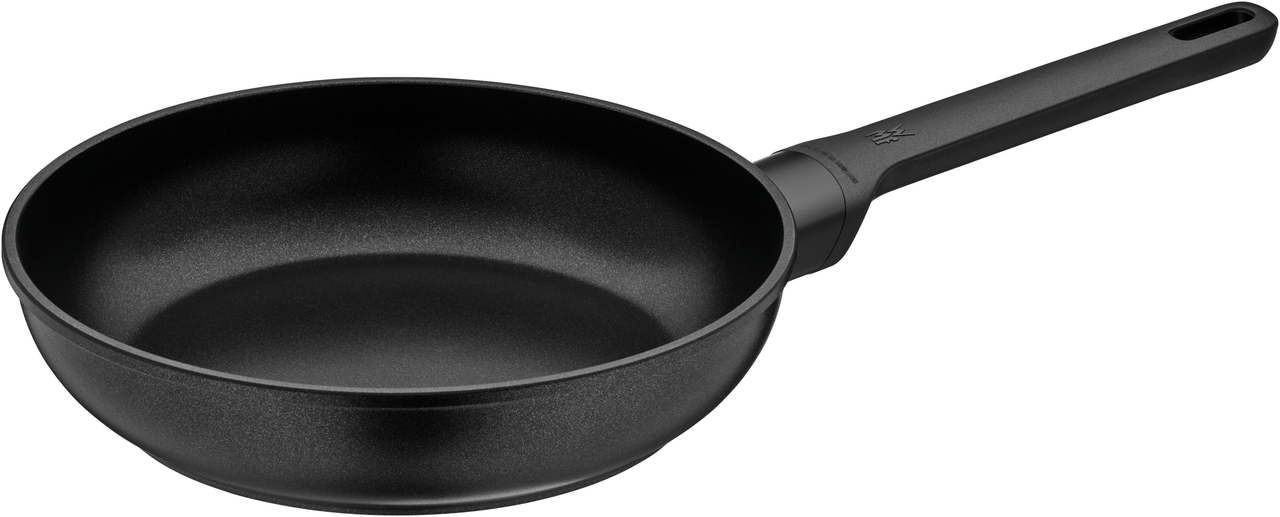 WMF Stielpfanne PermaDur Excell 24 cm