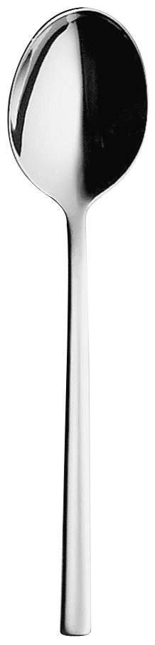 Profile - Dessertlöffel 18/10 , 183 mm