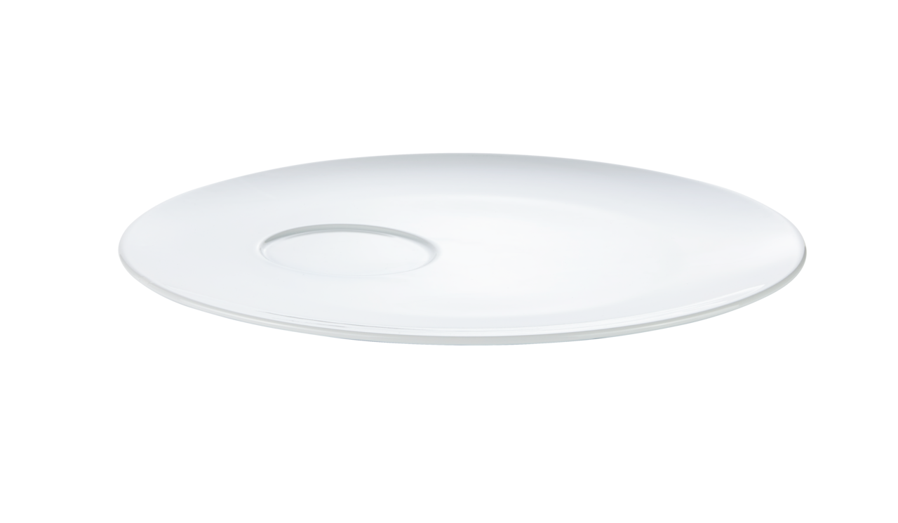 Balance - Teller mit Vertiefung 30 cm 