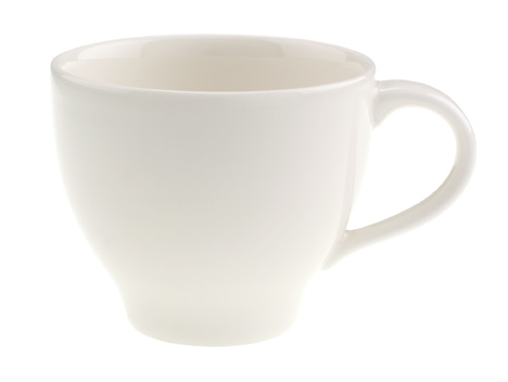 Dune - Tasse, 0,08 ltr.