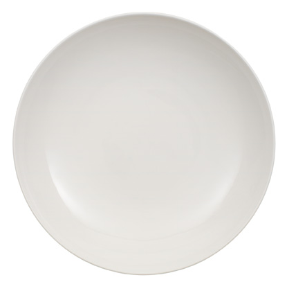 Marchesi - Schale tief 0,6 ltr.