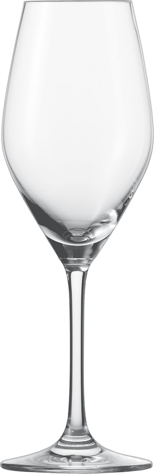 Viña - Champagner No.77
