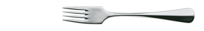 Baguette - Kuchengabel, 16.5 cm