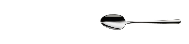 Espressolöffel SCALA, 114 mm