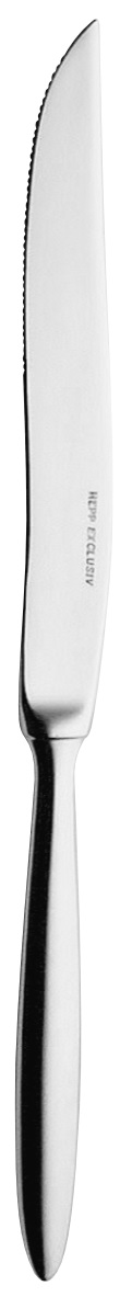 Aura - Steakmesser rostfrei, 223 mm
