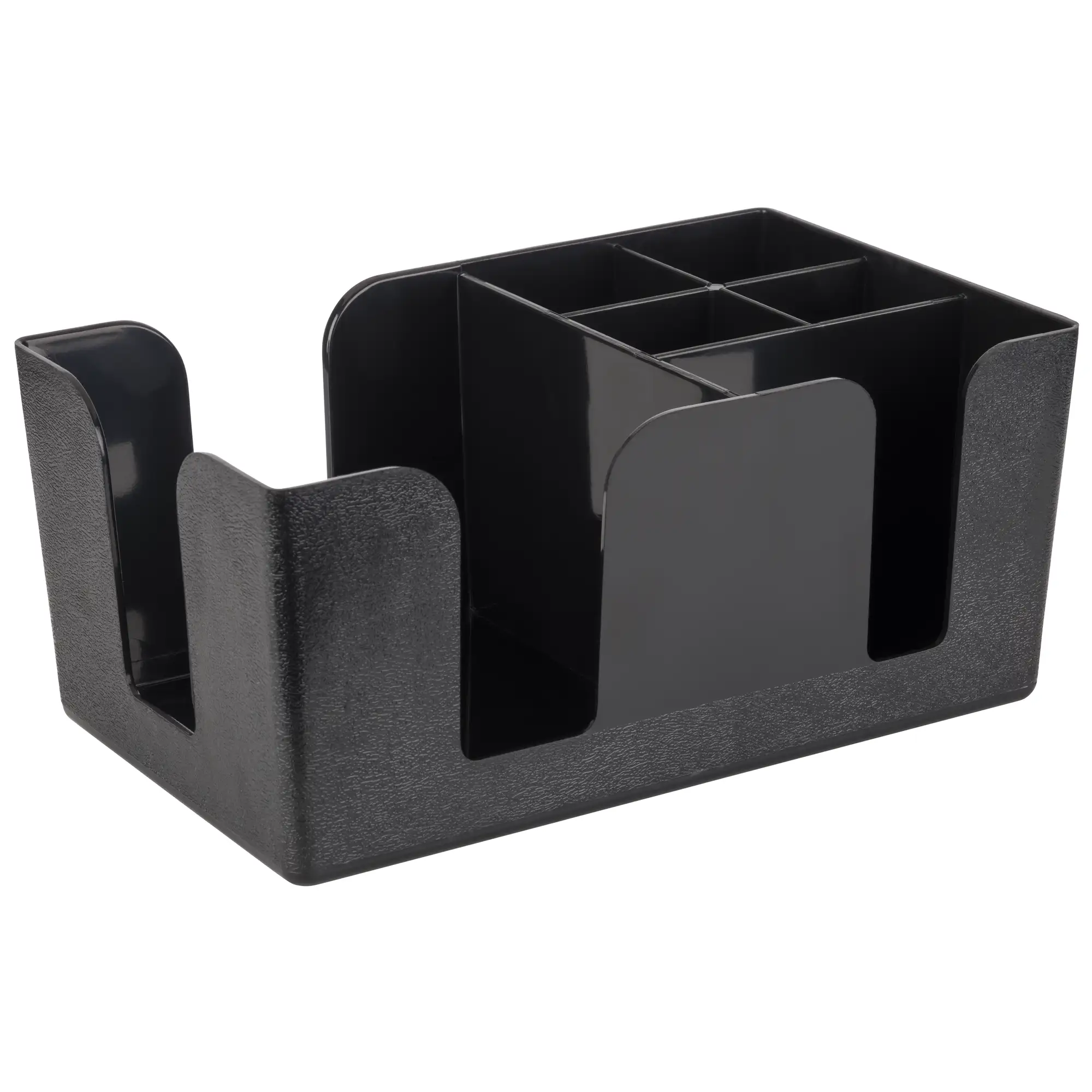Bar Caddy