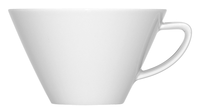 Options - Obertasse, 0,26 ltr.