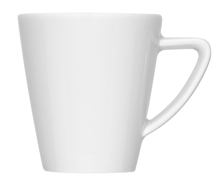 Options - Obertasse, 0,18 ltr.