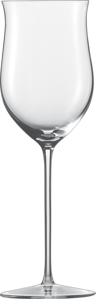 Vinody Enoteca - Rosé No. 132, 297 ml