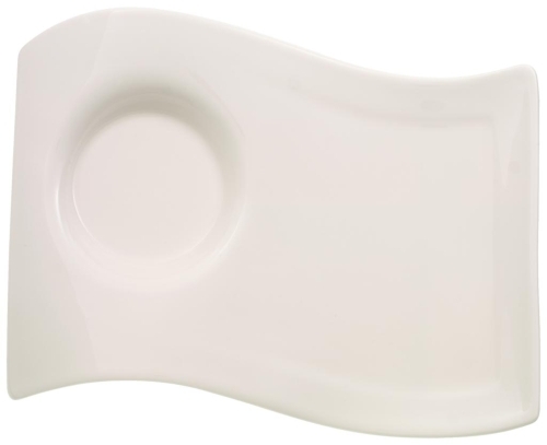 NewWave - Partyplate, 22 cm