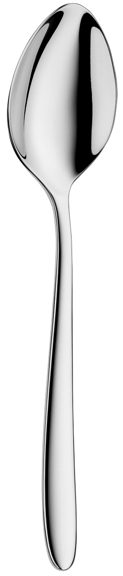 Ecco - Dessertlöffel 18/10, 156 mm