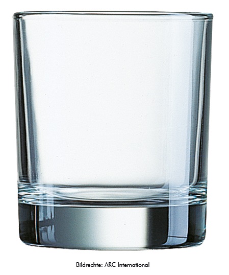 Islande - FB30 Whisky 30cl,  0,2 ltr. /-/