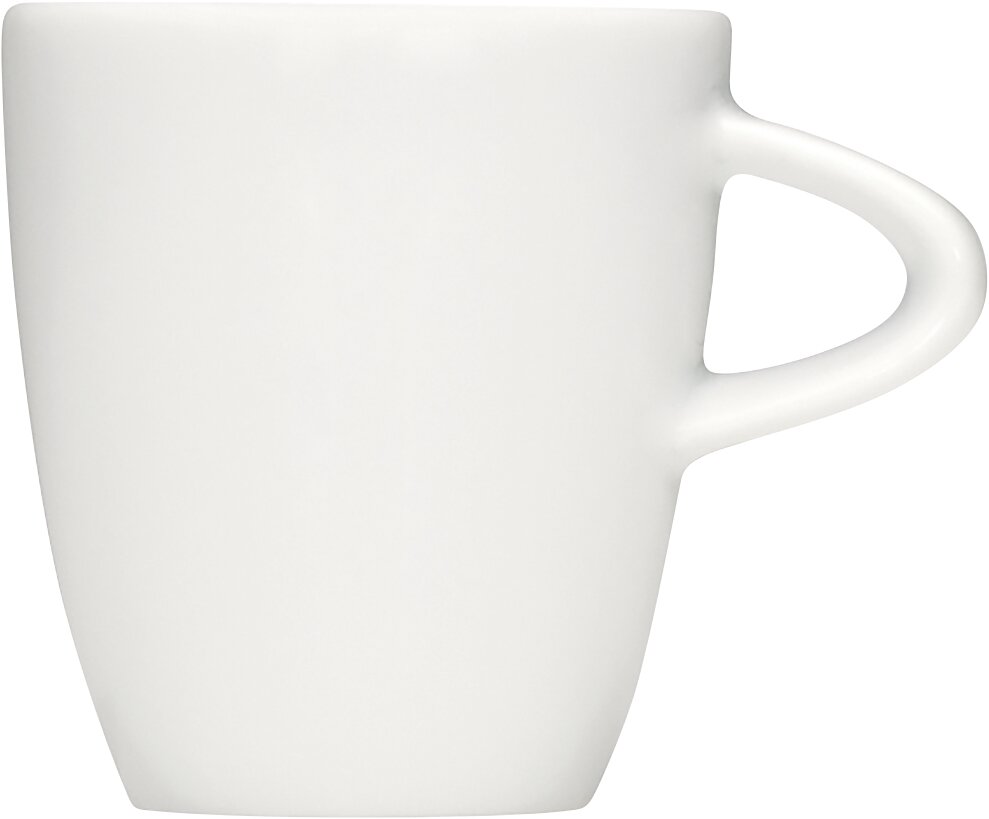 Enjoy - Obertasse 0.09 ltr.