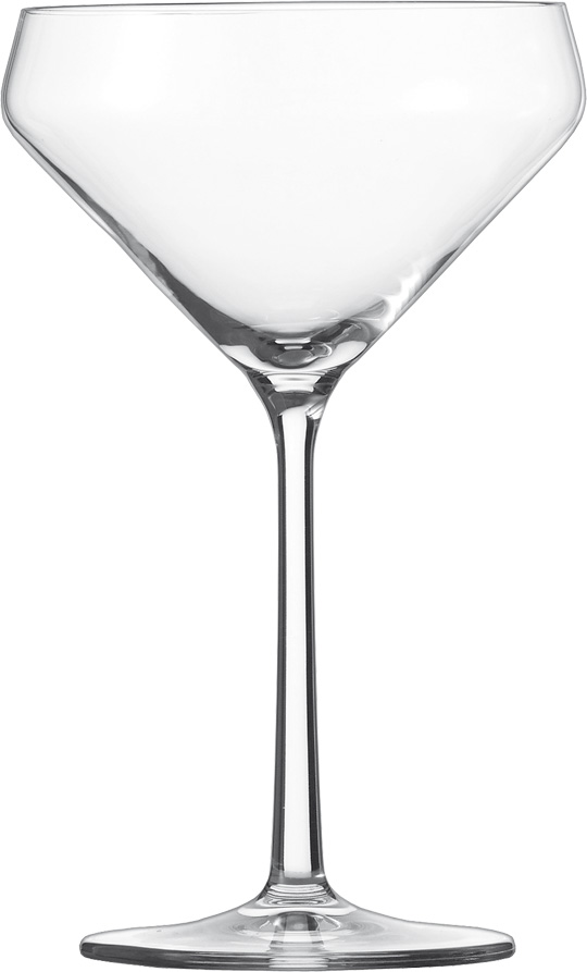 Belfesta Pure - Martini No. 86, 343 ml