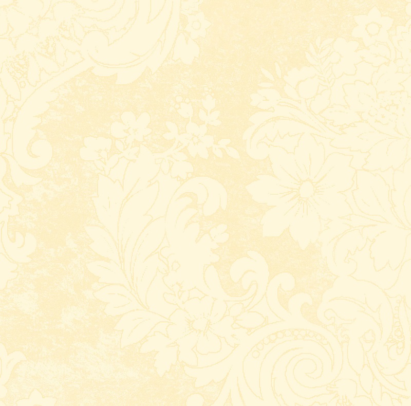 Dunilin-Servietten, 40 x 40 cm, Royal cream