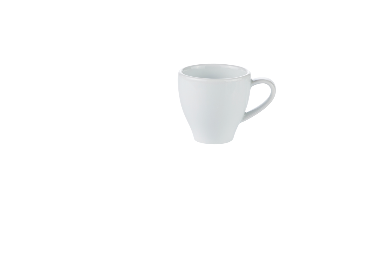 Balance - Espresso-Tasse 0,09 l 