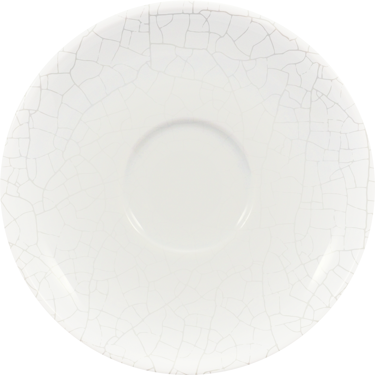 Smart - Untertasse rund 12cm
