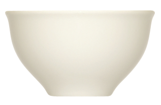 Raffinesse - Bowl, 0.40 ltr. 