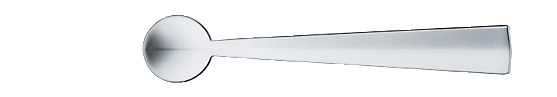 Kaffeelöffel, 133 mm