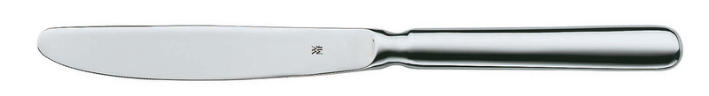 Baguette - Menuemesser, 23.2 cm, Vollheft 18/10