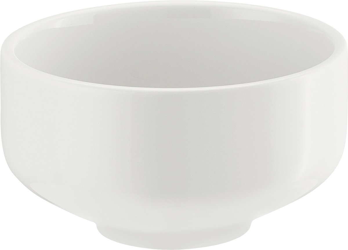 Shiro - Bowl 0,33 ltr.