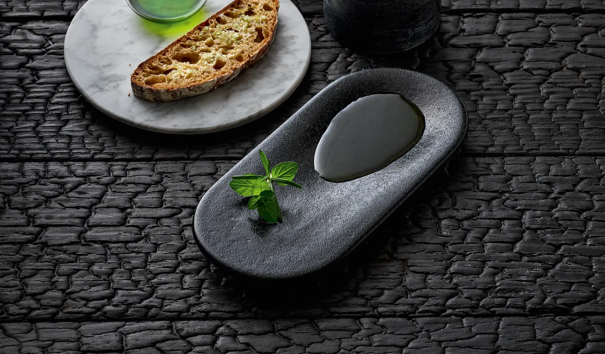 Bread & Bite