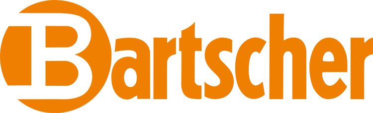 Bartscher