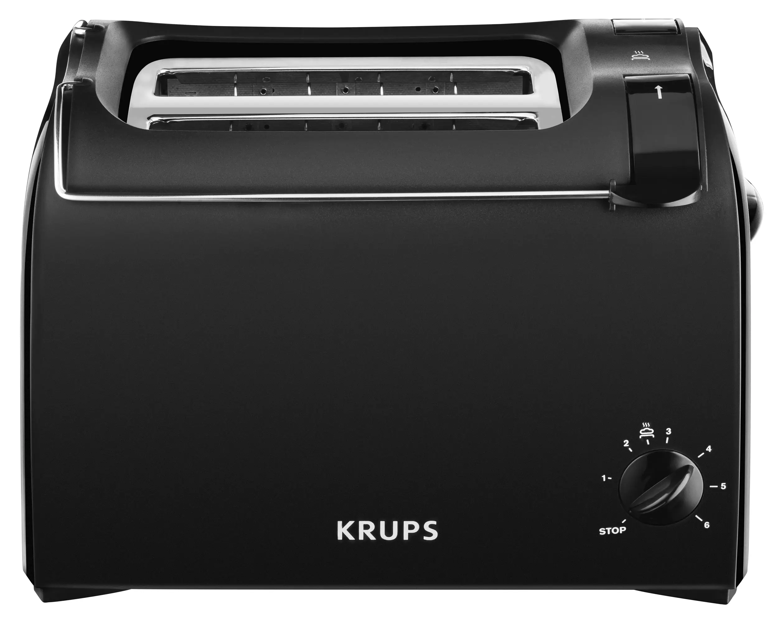 Krups Toaster PROAROMA KH1518