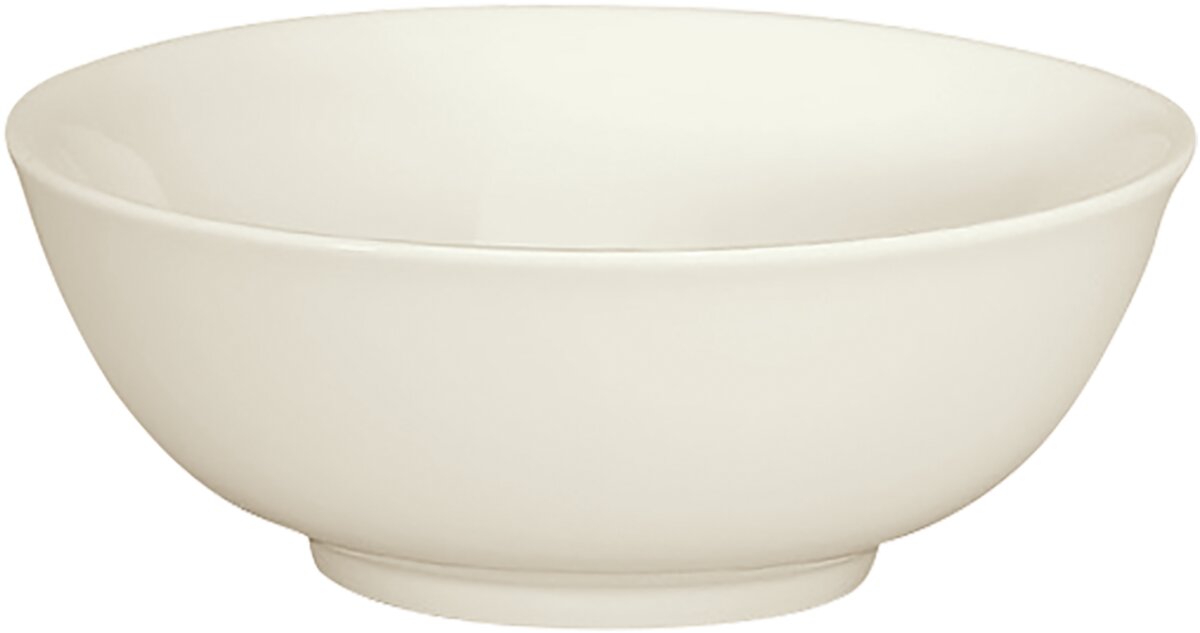  Generation - Salat rund, 15 cm